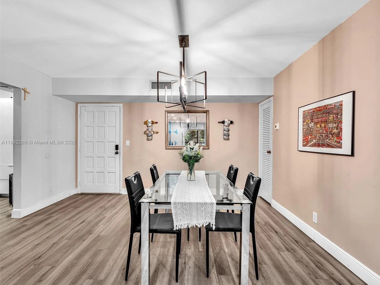 6061 N Falls Cir Dr 407, Lauderhill, Florida 33319, Lauderhill, Florida 33319, 3 Bedrooms Bedrooms, ,2 BathroomsBathrooms,Residential,For Sale,6061 N Falls Cir Dr 407, Lauderhill, Florida 33319,A11892268