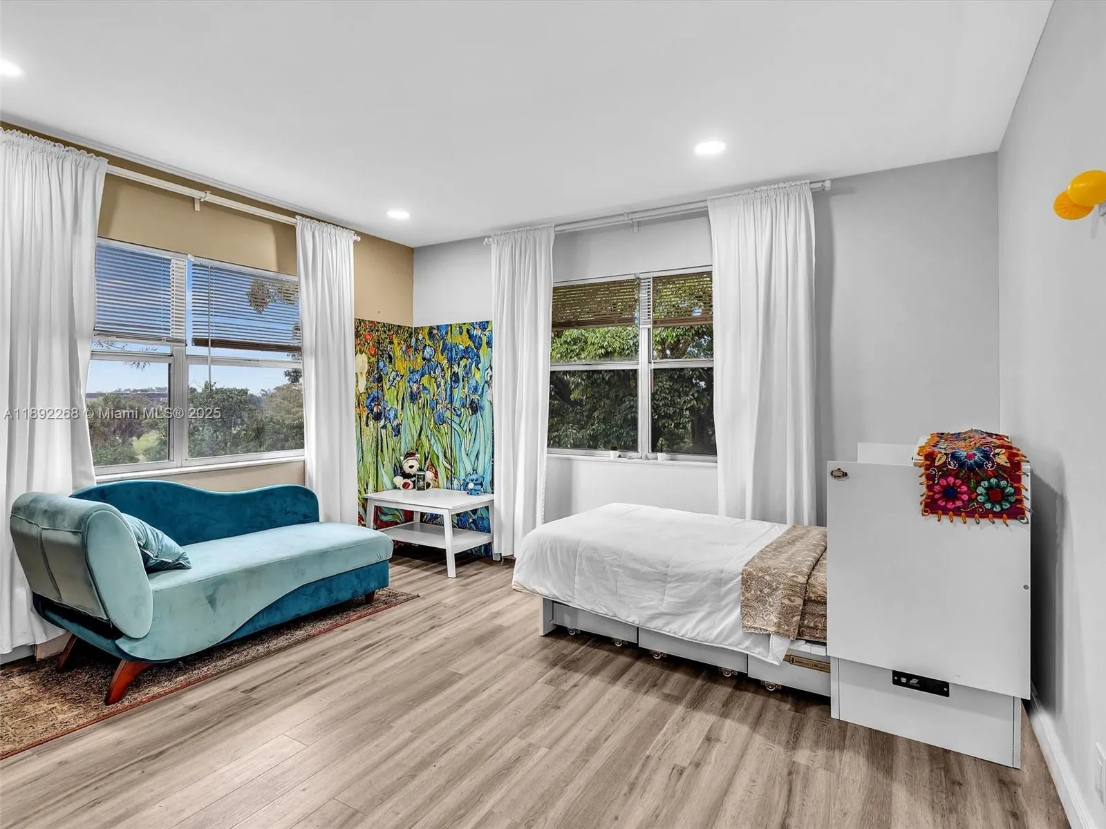 6061 N Falls Cir Dr 407, Lauderhill, Florida 33319, Lauderhill, Florida 33319, 3 Bedrooms Bedrooms, ,2 BathroomsBathrooms,Residential,For Sale,6061 N Falls Cir Dr 407, Lauderhill, Florida 33319,A11892268