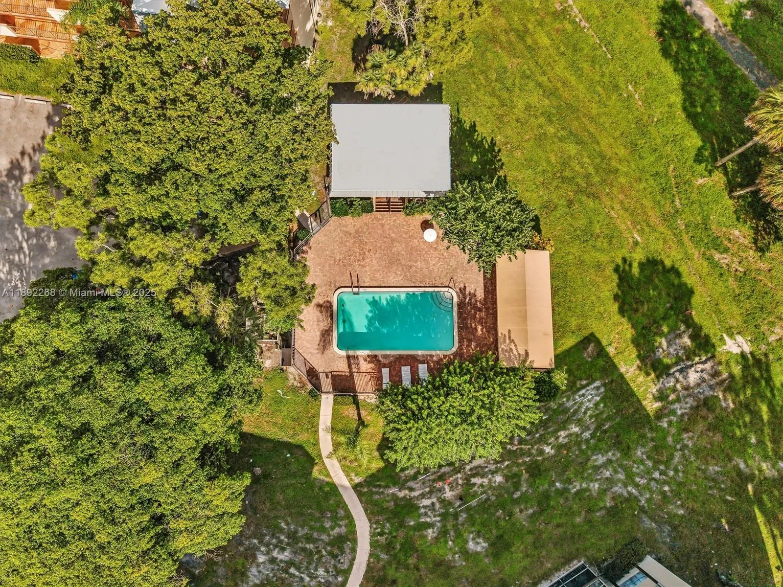 6061 N Falls Cir Dr 407, Lauderhill, Florida 33319, Lauderhill, Florida 33319, 3 Bedrooms Bedrooms, ,2 BathroomsBathrooms,Residential,For Sale,6061 N Falls Cir Dr 407, Lauderhill, Florida 33319,A11892268