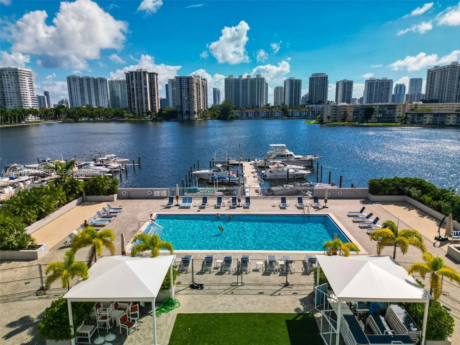 18011 Biscayne Blvd 902, Aventura, Florida 33160, Aventura, Florida 33160, 2 Bedrooms Bedrooms, ,2 BathroomsBathrooms,Residential,For Sale,18011 Biscayne Blvd 902, Aventura, Florida 33160,A11893411