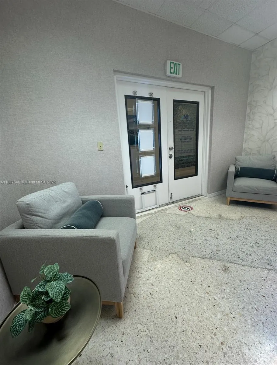 19370 Collins Ave Cu-6, Sunny Isles Beach, Florida, Sunny Isles Beach, Florida 33160, ,Commercial Lease,For Rent,19370 Collins Ave Cu-6, Sunny Isles Beach, Florida,A11887042