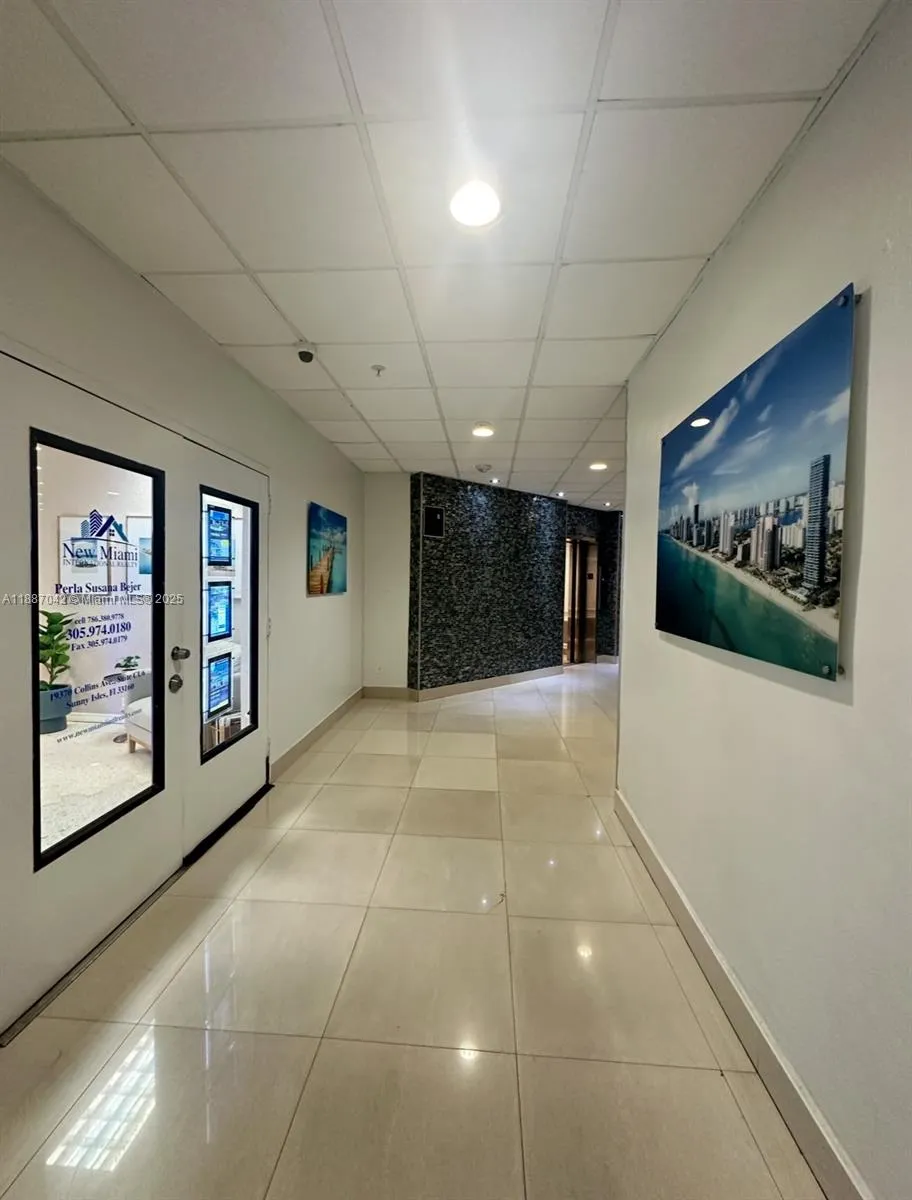 19370 Collins Ave Cu-6, Sunny Isles Beach, Florida, Sunny Isles Beach, Florida 33160, ,Commercial Lease,For Rent,19370 Collins Ave Cu-6, Sunny Isles Beach, Florida,A11887042