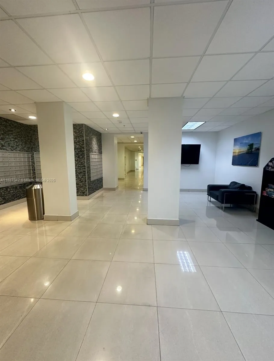 19370 Collins Ave Cu-6, Sunny Isles Beach, Florida, Sunny Isles Beach, Florida 33160, ,Commercial Lease,For Rent,19370 Collins Ave Cu-6, Sunny Isles Beach, Florida,A11887042