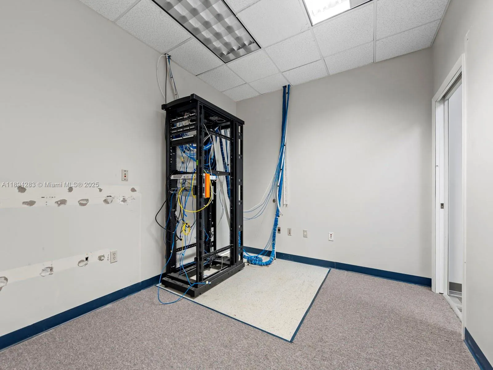 735 Shotgun Rd 735, Sunrise, Florida 33326, Sunrise, Florida 33326, ,Commercial Lease,For Rent,735 Shotgun Rd 735, Sunrise, Florida 33326,A11894283