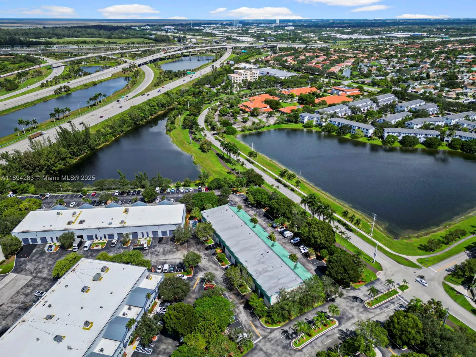 735 Shotgun Rd 735, Sunrise, Florida 33326, Sunrise, Florida 33326, ,Commercial Lease,For Rent,735 Shotgun Rd 735, Sunrise, Florida 33326,A11894283