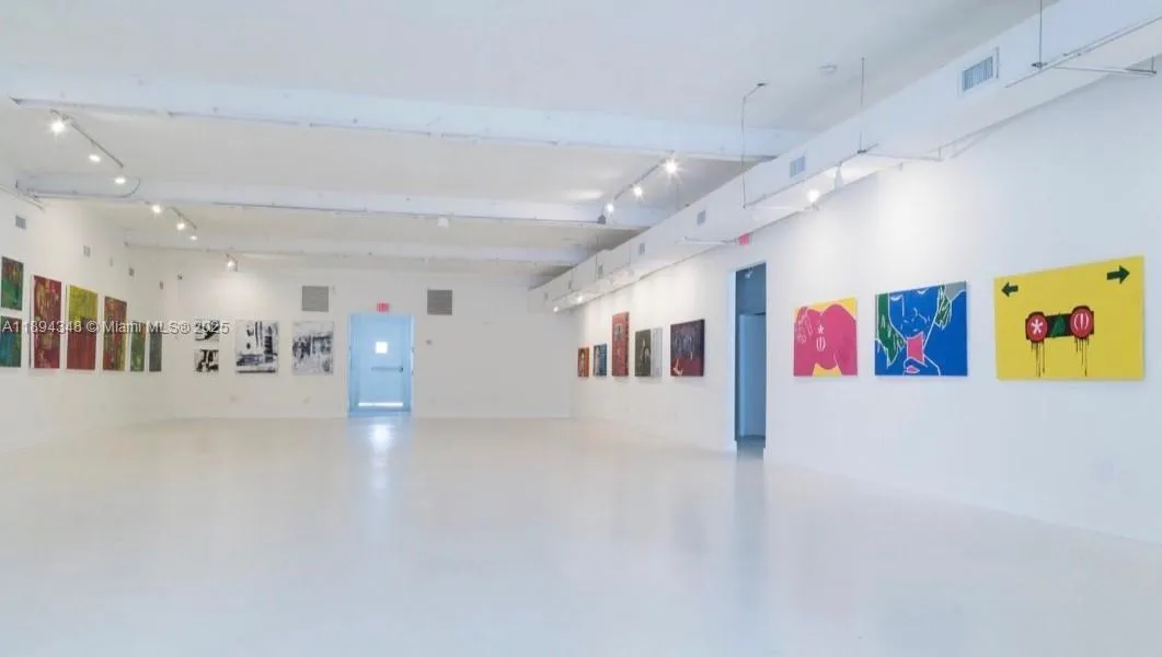 5600 Nw 7th Ave, Miami, Florida 33127, Miami, Florida 33127, ,Business Opportunity,For Sale,5600 Nw 7th Ave, Miami, Florida 33127,A11894348