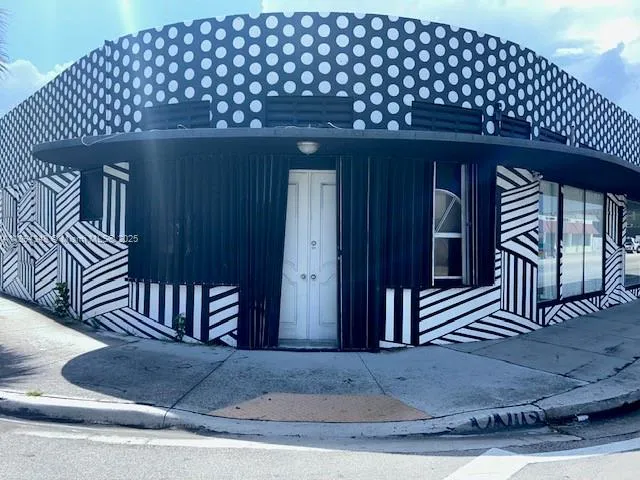 5600 Nw 7th Ave, Miami, Florida 33127, Miami, Florida 33127, ,Business Opportunity,For Sale,5600 Nw 7th Ave, Miami, Florida 33127,A11894348