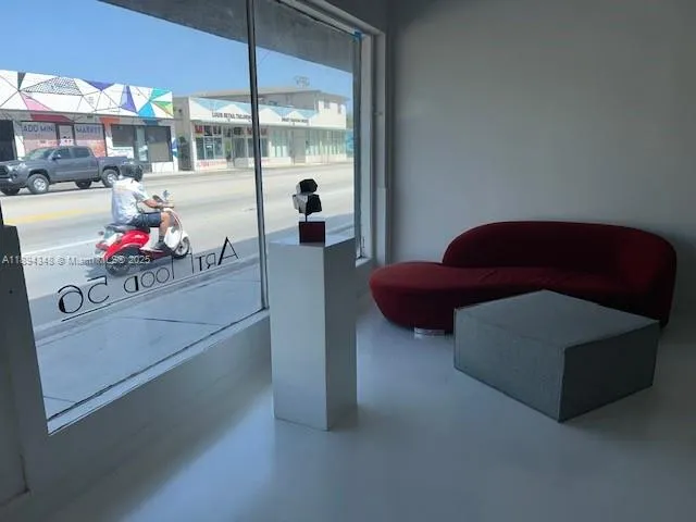 5600 Nw 7th Ave, Miami, Florida 33127, Miami, Florida 33127, ,Business Opportunity,For Sale,5600 Nw 7th Ave, Miami, Florida 33127,A11894348