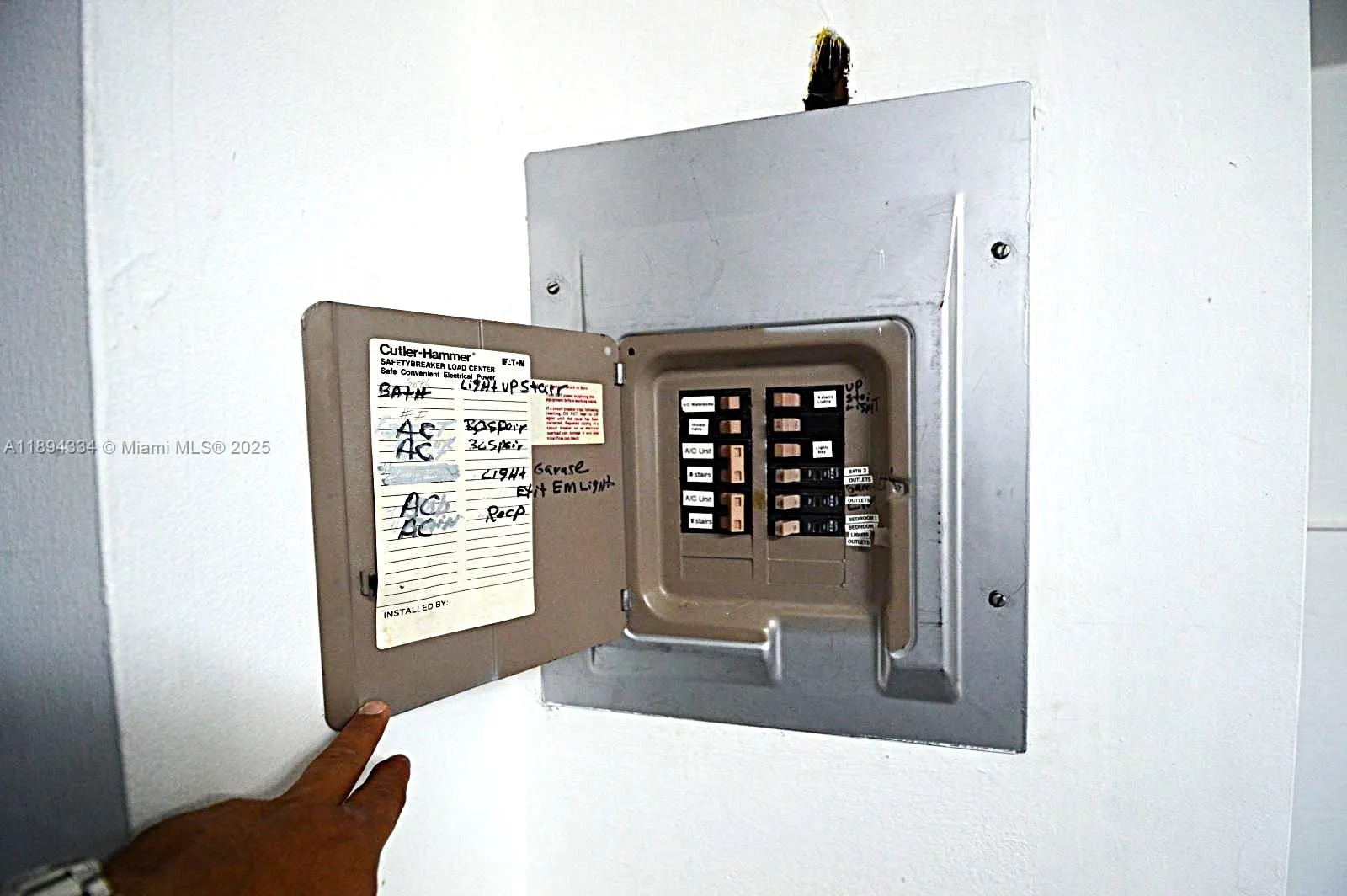 12269 Sw 132nd Ct 14, Miami, Florida 33186, Miami, Florida 33186, ,Commercial Lease,For Rent,12269 Sw 132nd Ct 14, Miami, Florida 33186,A11894334