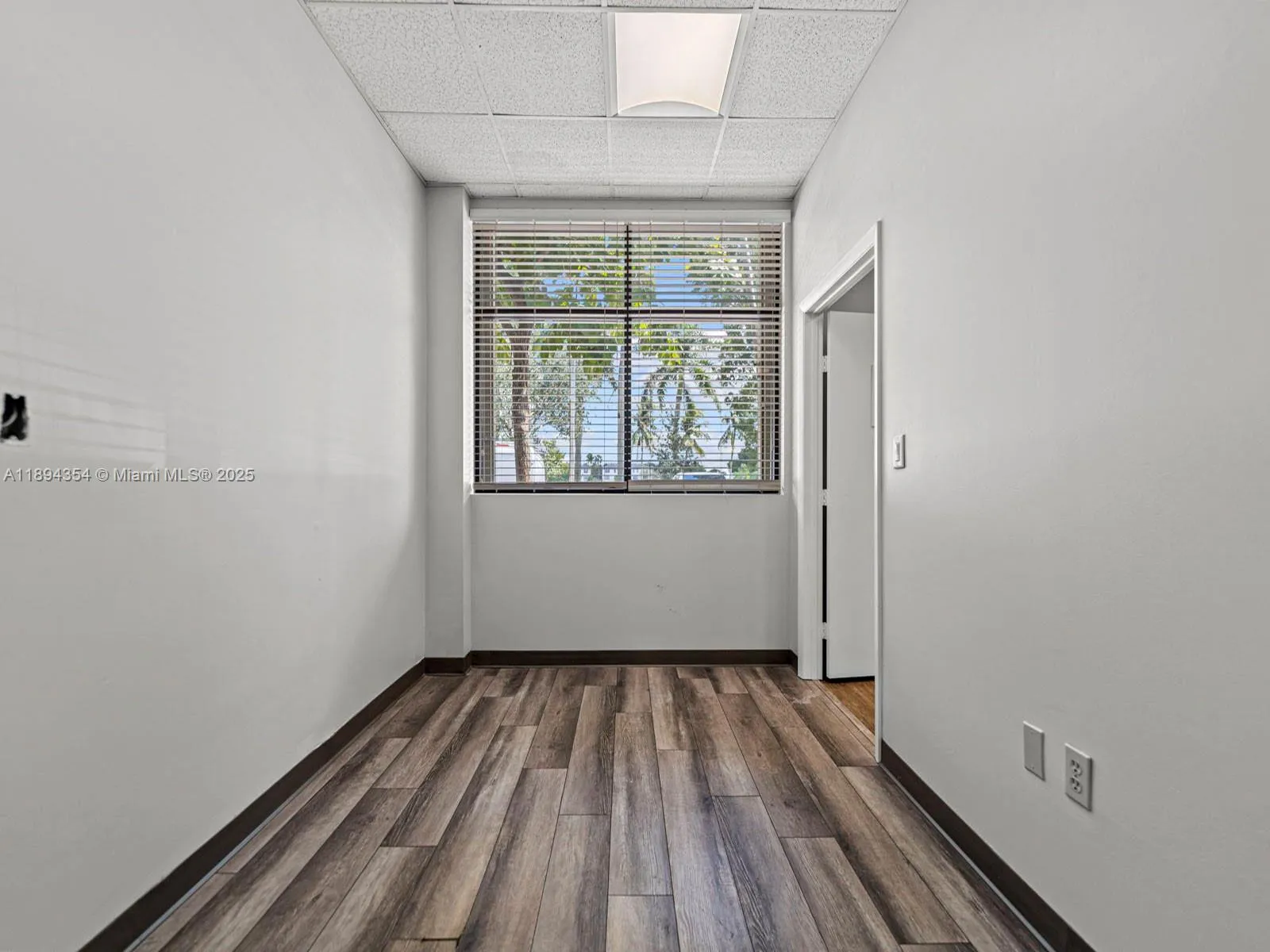 739 Shotgun Rd, Sunrise, Florida 33326, Sunrise, Florida 33326, ,Commercial Lease,For Rent,739 Shotgun Rd, Sunrise, Florida 33326,A11894354