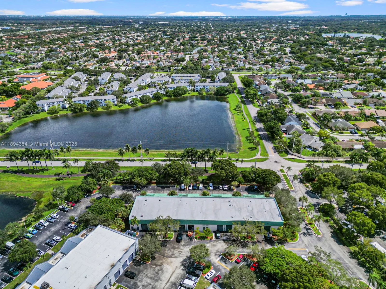 739 Shotgun Rd, Sunrise, Florida 33326, Sunrise, Florida 33326, ,Commercial Lease,For Rent,739 Shotgun Rd, Sunrise, Florida 33326,A11894354
