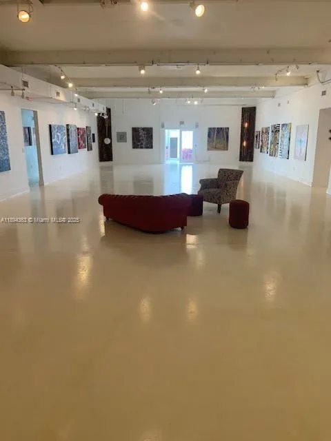 5600 Nw 7th Ave, Miami, Florida 33127, Miami, Florida 33127, ,Commercial Sale,For Sale,5600 Nw 7th Ave, Miami, Florida 33127,A11894363