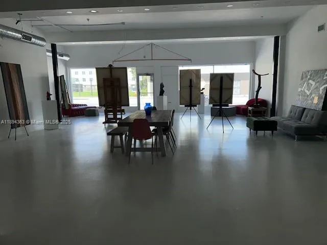 5600 Nw 7th Ave, Miami, Florida 33127, Miami, Florida 33127, ,Commercial Sale,For Sale,5600 Nw 7th Ave, Miami, Florida 33127,A11894363