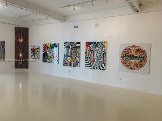 5600 Nw 7th Ave, Miami, Florida 33127, Miami, Florida 33127, ,Commercial Sale,For Sale,5600 Nw 7th Ave, Miami, Florida 33127,A11894363