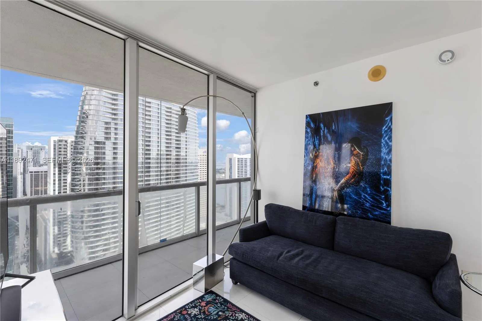 475 Brickell Ave 4015, Miami, Florida 33131, Miami, Florida 33131, 2 Bedrooms Bedrooms, ,2 BathroomsBathrooms,Residential,For Sale,475 Brickell Ave 4015, Miami, Florida 33131,A11892471