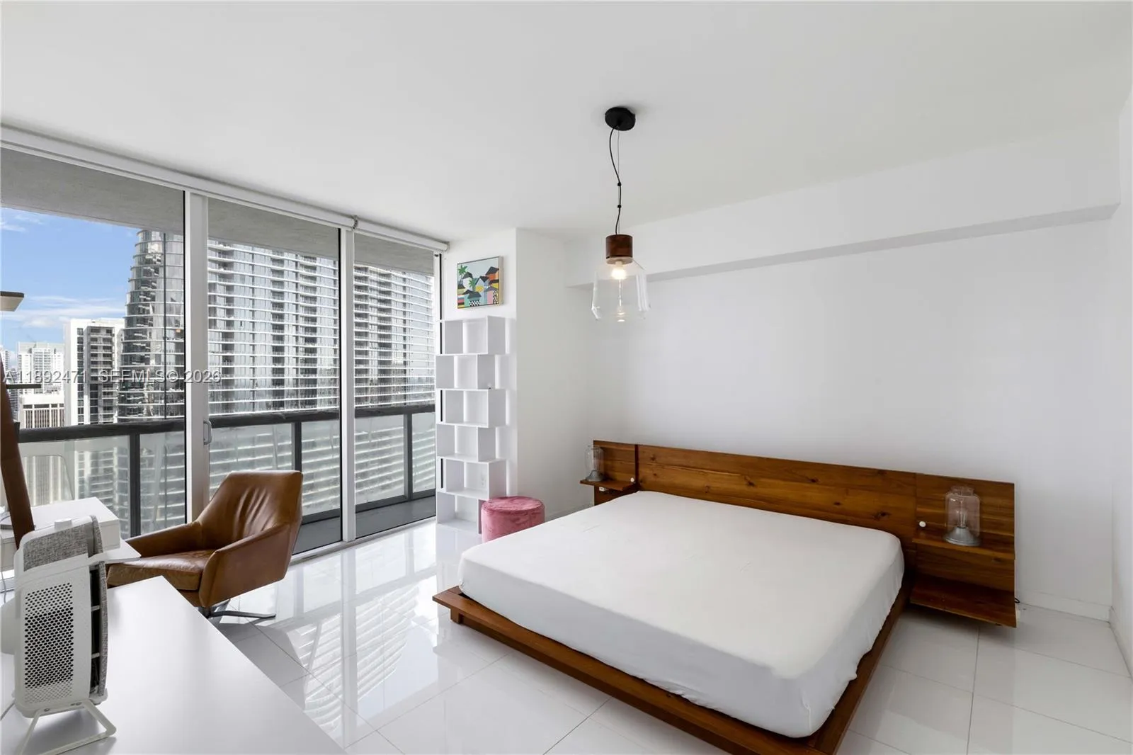 475 Brickell Ave 4015, Miami, Florida 33131, Miami, Florida 33131, 2 Bedrooms Bedrooms, ,2 BathroomsBathrooms,Residential,For Sale,475 Brickell Ave 4015, Miami, Florida 33131,A11892471
