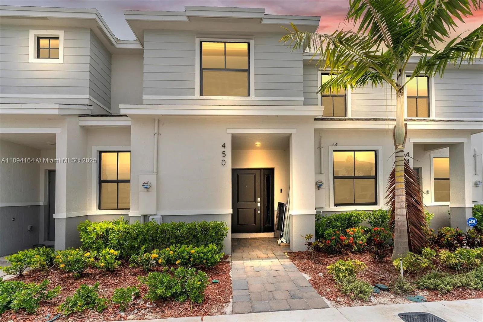 450 Ne 13th St, Florida City, Florida 33034, Florida City, Florida 33034, 3 Bedrooms Bedrooms, ,3 BathroomsBathrooms,Residential,For Sale,450 Ne 13th St, Florida City, Florida 33034,A11894164 450 Ne 13th St, Florida City, Florida 33034, Florida City, Florida 33034, 3 Bedrooms Bedrooms, ,3 BathroomsBathrooms,Residential,For Sale,450 Ne 13th St, Florida City, Florida 33034,A11894164