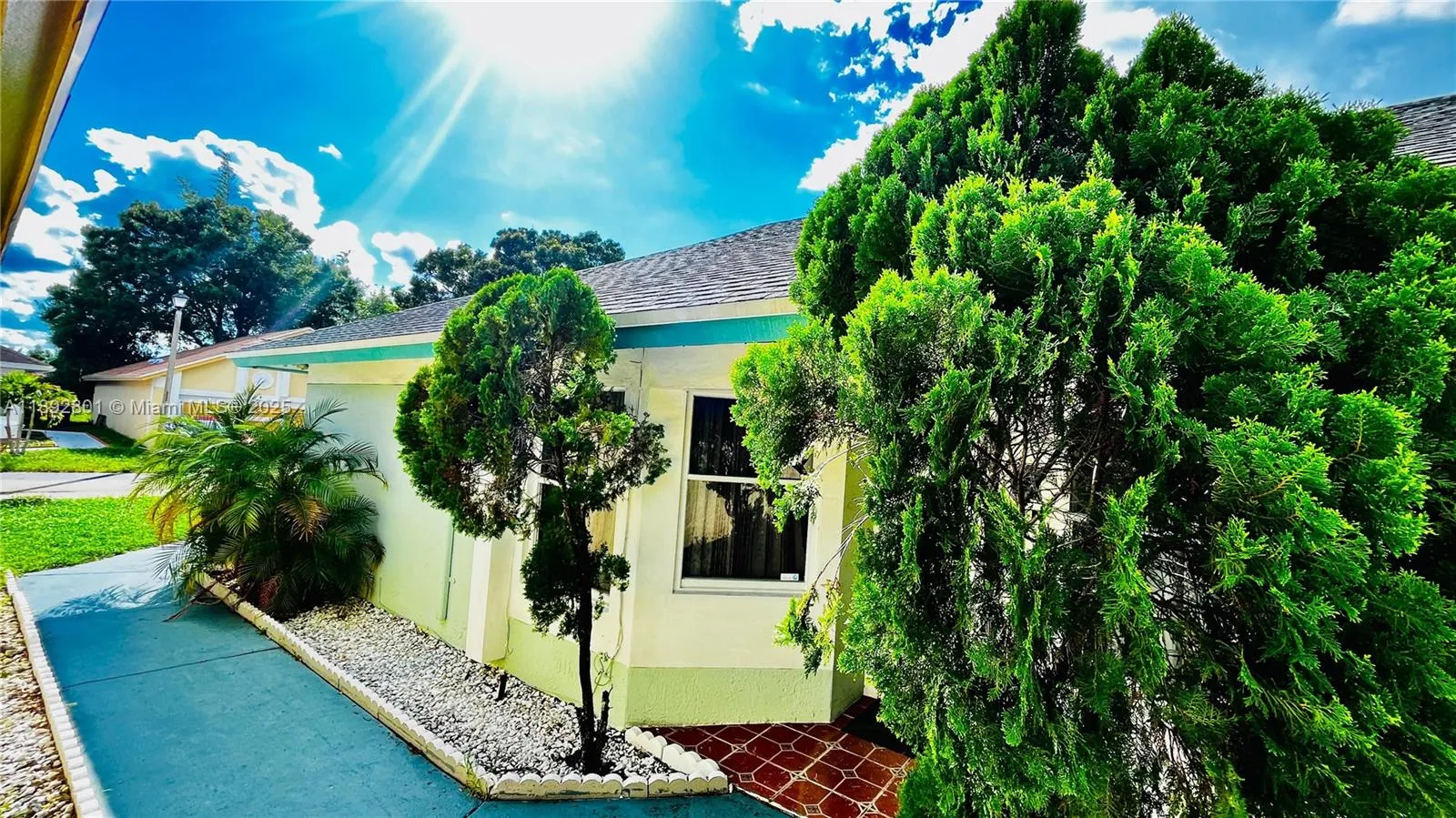 North Lauderdale, Florida 33068, 3 Bedrooms Bedrooms, ,2 BathroomsBathrooms,Residential,For Sale,A11892801 North Lauderdale, Florida 33068, 3 Bedrooms Bedrooms, ,2 BathroomsBathrooms,Residential,For Sale,A11892801