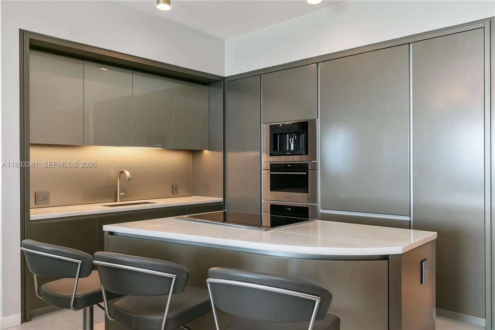 18975 Collins Ave 3402, Sunny Isles Beach, Florida, Sunny Isles Beach, Florida 33160, 4 Bedrooms Bedrooms, ,5 BathroomsBathrooms,Residential,For Sale,18975 Collins Ave 3402, Sunny Isles Beach, Florida,A11893381