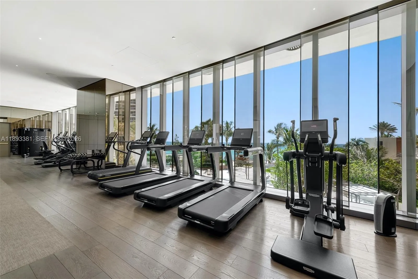 18975 Collins Ave 3402, Sunny Isles Beach, Florida, Sunny Isles Beach, Florida 33160, 4 Bedrooms Bedrooms, ,5 BathroomsBathrooms,Residential,For Sale,18975 Collins Ave 3402, Sunny Isles Beach, Florida,A11893381