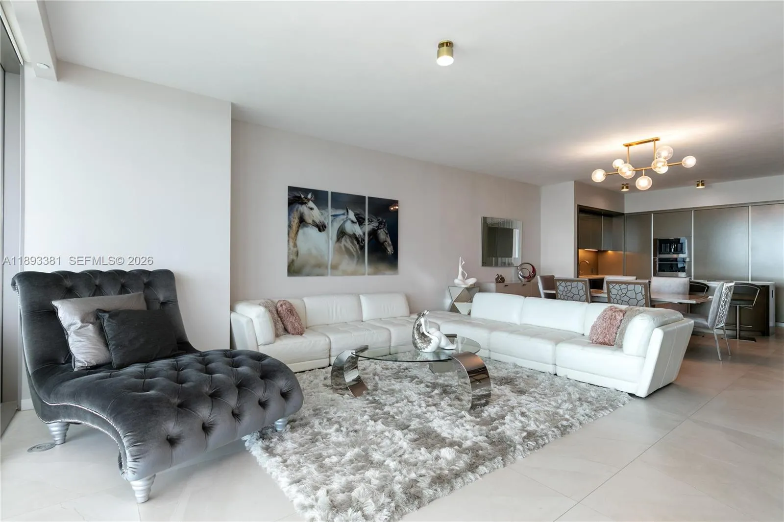 18975 Collins Ave 3402, Sunny Isles Beach, Florida, Sunny Isles Beach, Florida 33160, 4 Bedrooms Bedrooms, ,5 BathroomsBathrooms,Residential,For Sale,18975 Collins Ave 3402, Sunny Isles Beach, Florida,A11893381
