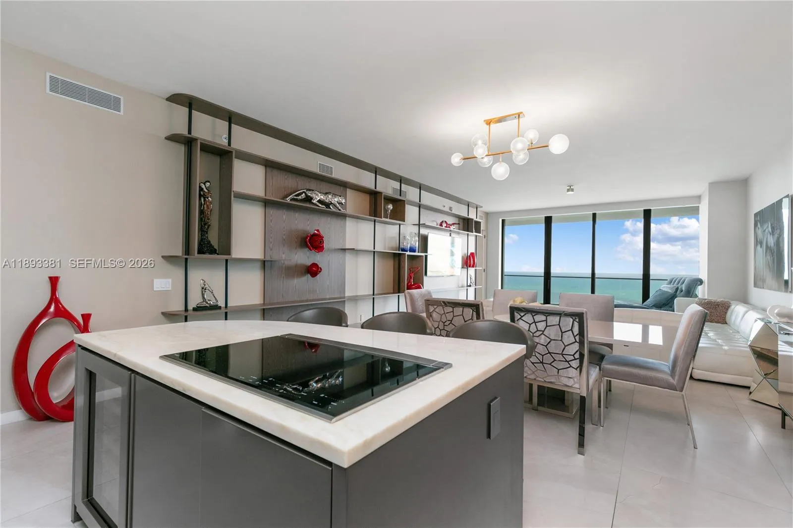 18975 Collins Ave 3402, Sunny Isles Beach, Florida, Sunny Isles Beach, Florida 33160, 4 Bedrooms Bedrooms, ,5 BathroomsBathrooms,Residential,For Sale,18975 Collins Ave 3402, Sunny Isles Beach, Florida,A11893381