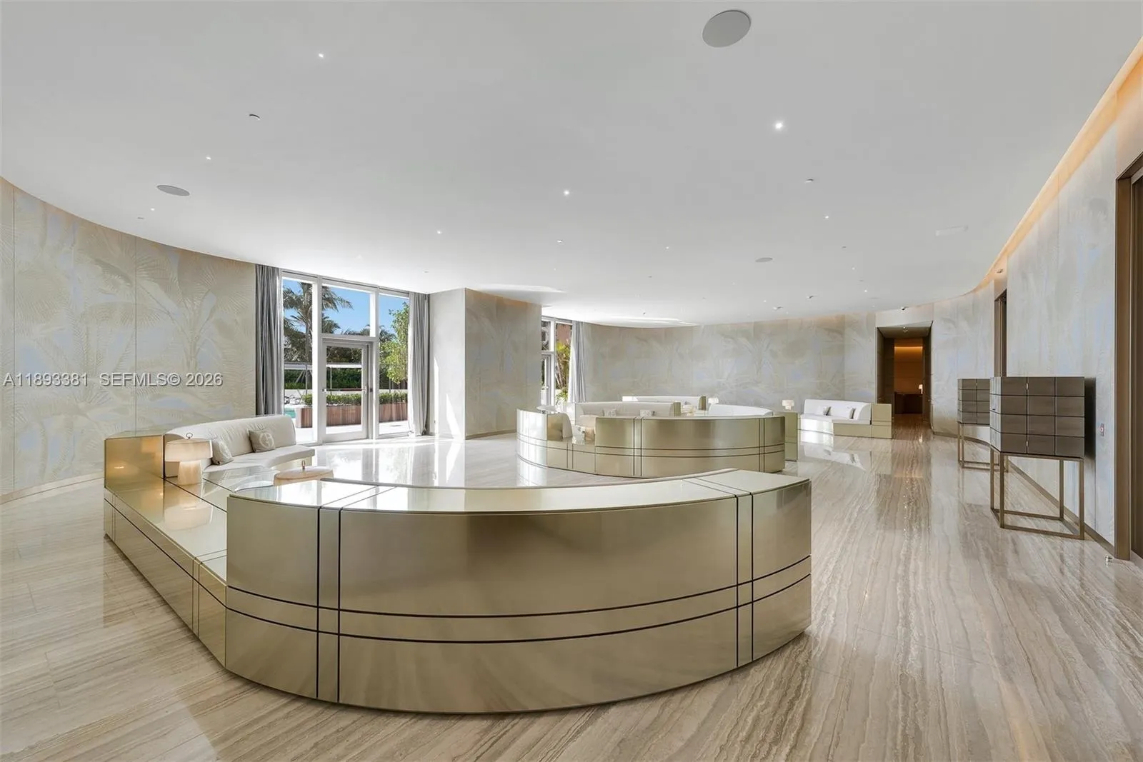 18975 Collins Ave 3402, Sunny Isles Beach, Florida, Sunny Isles Beach, Florida 33160, 4 Bedrooms Bedrooms, ,5 BathroomsBathrooms,Residential,For Sale,18975 Collins Ave 3402, Sunny Isles Beach, Florida,A11893381