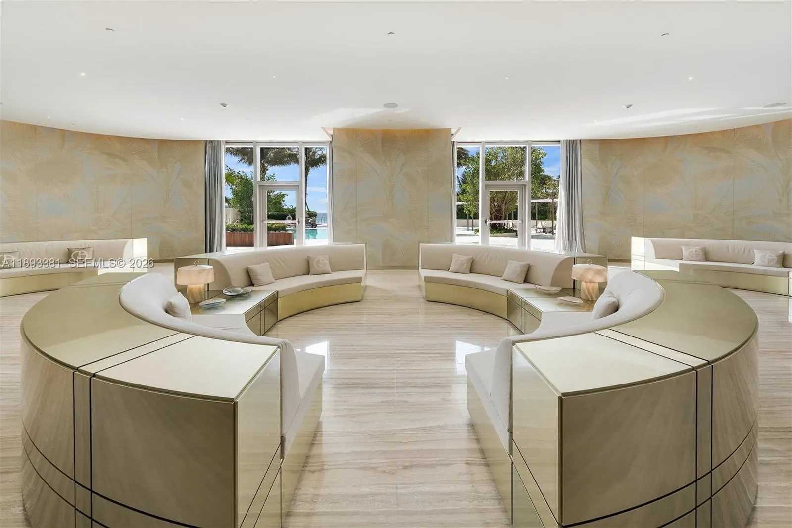 18975 Collins Ave 3402, Sunny Isles Beach, Florida, Sunny Isles Beach, Florida 33160, 4 Bedrooms Bedrooms, ,5 BathroomsBathrooms,Residential,For Sale,18975 Collins Ave 3402, Sunny Isles Beach, Florida,A11893381
