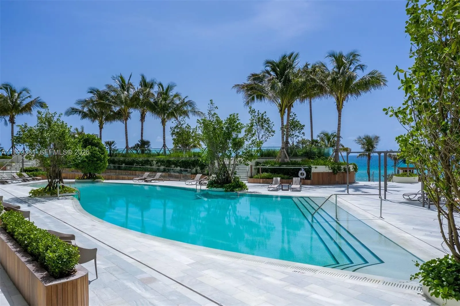 18975 Collins Ave 3402, Sunny Isles Beach, Florida, Sunny Isles Beach, Florida 33160, 4 Bedrooms Bedrooms, ,5 BathroomsBathrooms,Residential,For Sale,18975 Collins Ave 3402, Sunny Isles Beach, Florida,A11893381