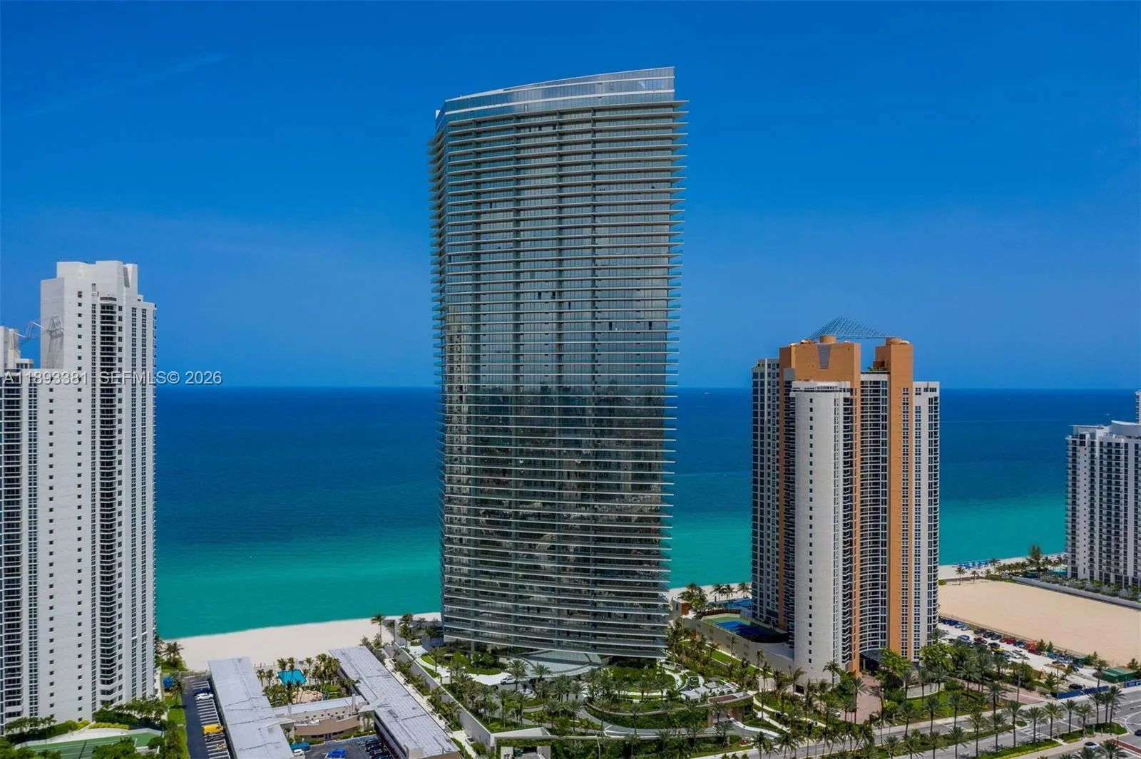 18975 Collins Ave 3402, Sunny Isles Beach, Florida, Sunny Isles Beach, Florida 33160, 4 Bedrooms Bedrooms, ,5 BathroomsBathrooms,Residential,For Sale,18975 Collins Ave 3402, Sunny Isles Beach, Florida,A11893381