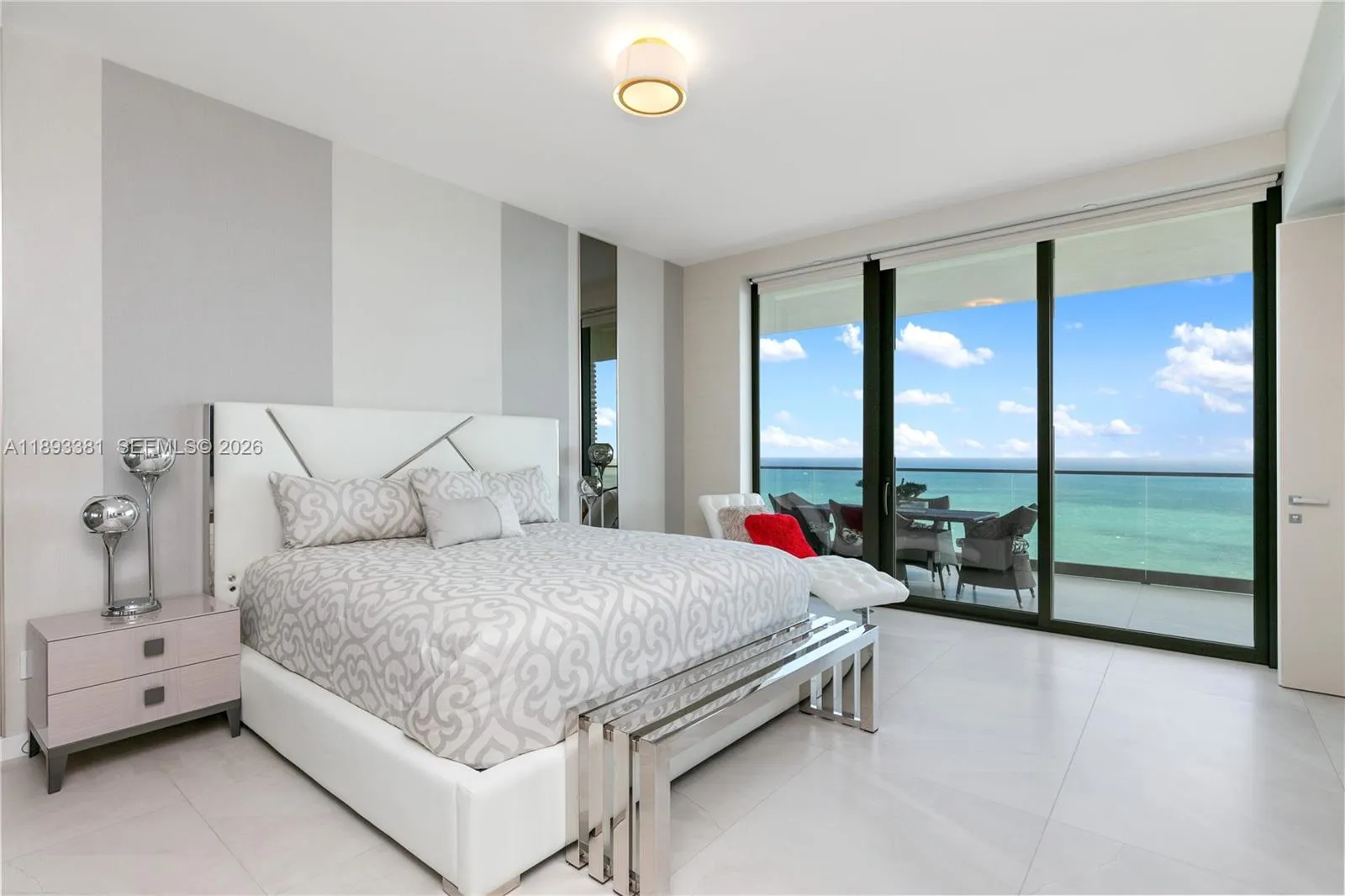 18975 Collins Ave 3402, Sunny Isles Beach, Florida, Sunny Isles Beach, Florida 33160, 4 Bedrooms Bedrooms, ,5 BathroomsBathrooms,Residential,For Sale,18975 Collins Ave 3402, Sunny Isles Beach, Florida,A11893381