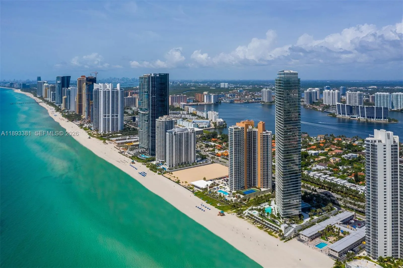 18975 Collins Ave 3402, Sunny Isles Beach, Florida, Sunny Isles Beach, Florida 33160, 4 Bedrooms Bedrooms, ,5 BathroomsBathrooms,Residential,For Sale,18975 Collins Ave 3402, Sunny Isles Beach, Florida,A11893381