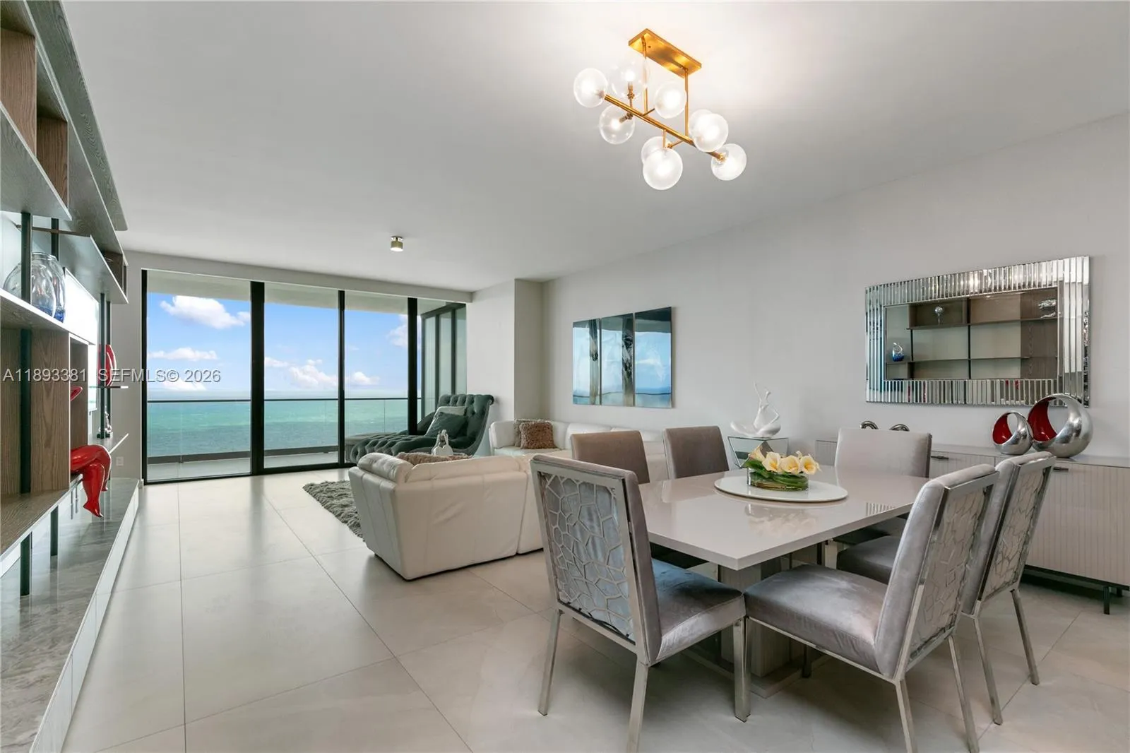 18975 Collins Ave 3402, Sunny Isles Beach, Florida, Sunny Isles Beach, Florida 33160, 4 Bedrooms Bedrooms, ,5 BathroomsBathrooms,Residential,For Sale,18975 Collins Ave 3402, Sunny Isles Beach, Florida,A11893381