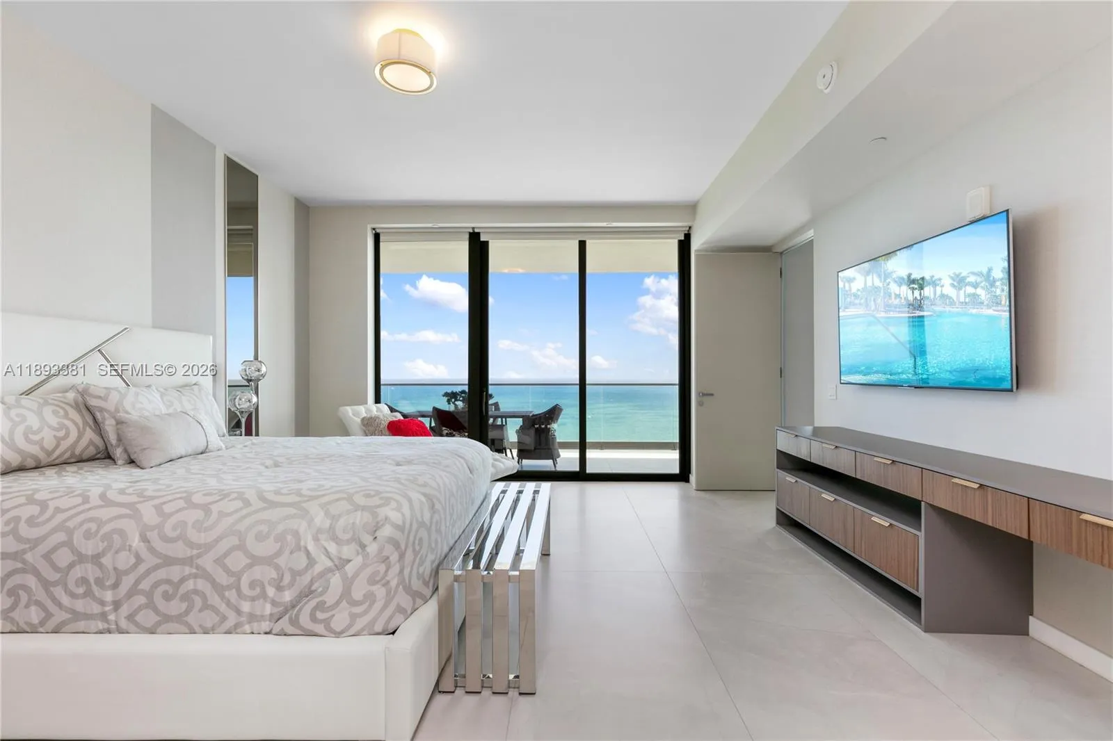 18975 Collins Ave 3402, Sunny Isles Beach, Florida, Sunny Isles Beach, Florida 33160, 4 Bedrooms Bedrooms, ,5 BathroomsBathrooms,Residential,For Sale,18975 Collins Ave 3402, Sunny Isles Beach, Florida,A11893381