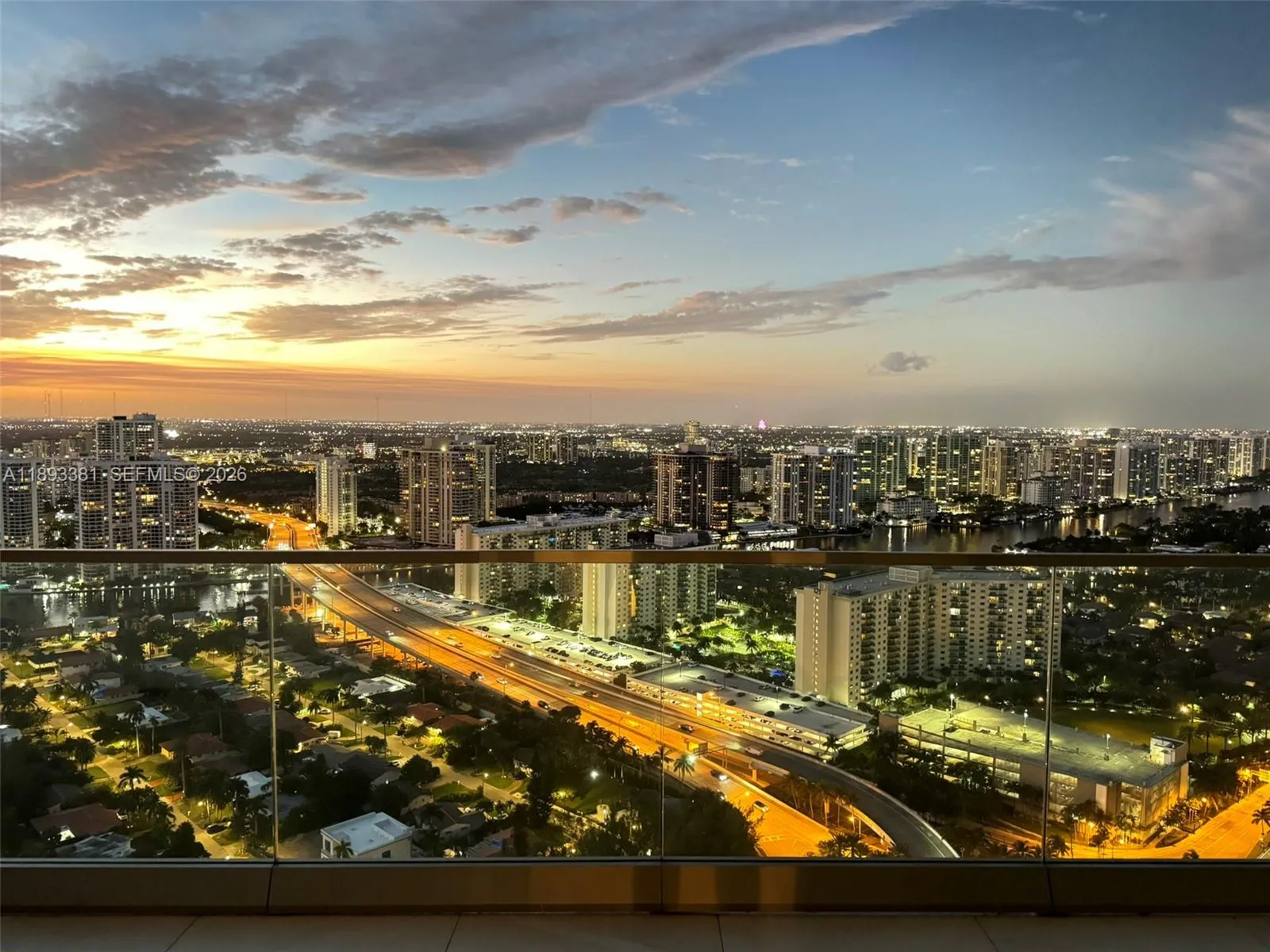18975 Collins Ave 3402, Sunny Isles Beach, Florida, Sunny Isles Beach, Florida 33160, 4 Bedrooms Bedrooms, ,5 BathroomsBathrooms,Residential,For Sale,18975 Collins Ave 3402, Sunny Isles Beach, Florida,A11893381