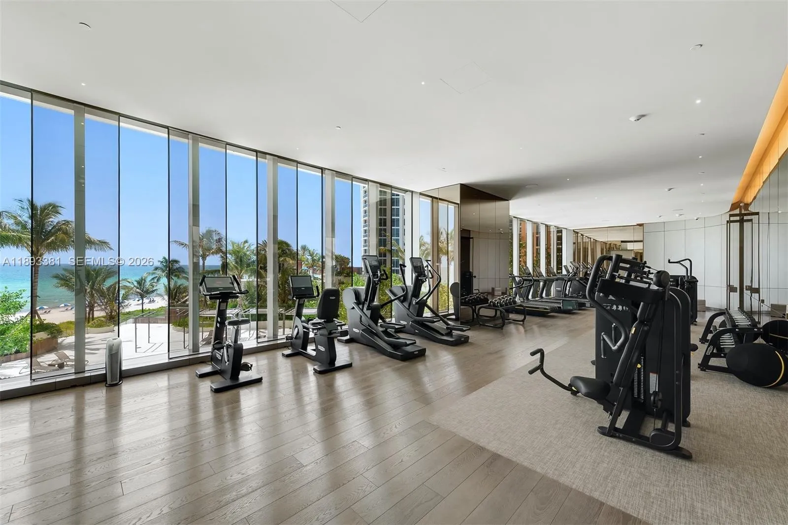 18975 Collins Ave 3402, Sunny Isles Beach, Florida, Sunny Isles Beach, Florida 33160, 4 Bedrooms Bedrooms, ,5 BathroomsBathrooms,Residential,For Sale,18975 Collins Ave 3402, Sunny Isles Beach, Florida,A11893381