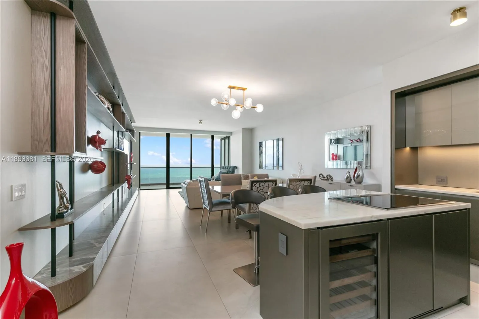 18975 Collins Ave 3402, Sunny Isles Beach, Florida, Sunny Isles Beach, Florida 33160, 4 Bedrooms Bedrooms, ,5 BathroomsBathrooms,Residential,For Sale,18975 Collins Ave 3402, Sunny Isles Beach, Florida,A11893381