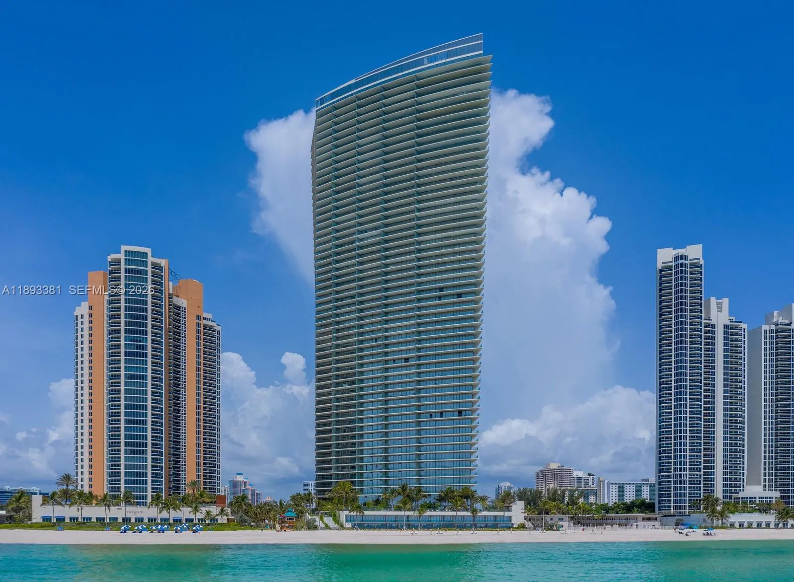 18975 Collins Ave 3402, Sunny Isles Beach, Florida, Sunny Isles Beach, Florida 33160, 4 Bedrooms Bedrooms, ,5 BathroomsBathrooms,Residential,For Sale,18975 Collins Ave 3402, Sunny Isles Beach, Florida,A11893381