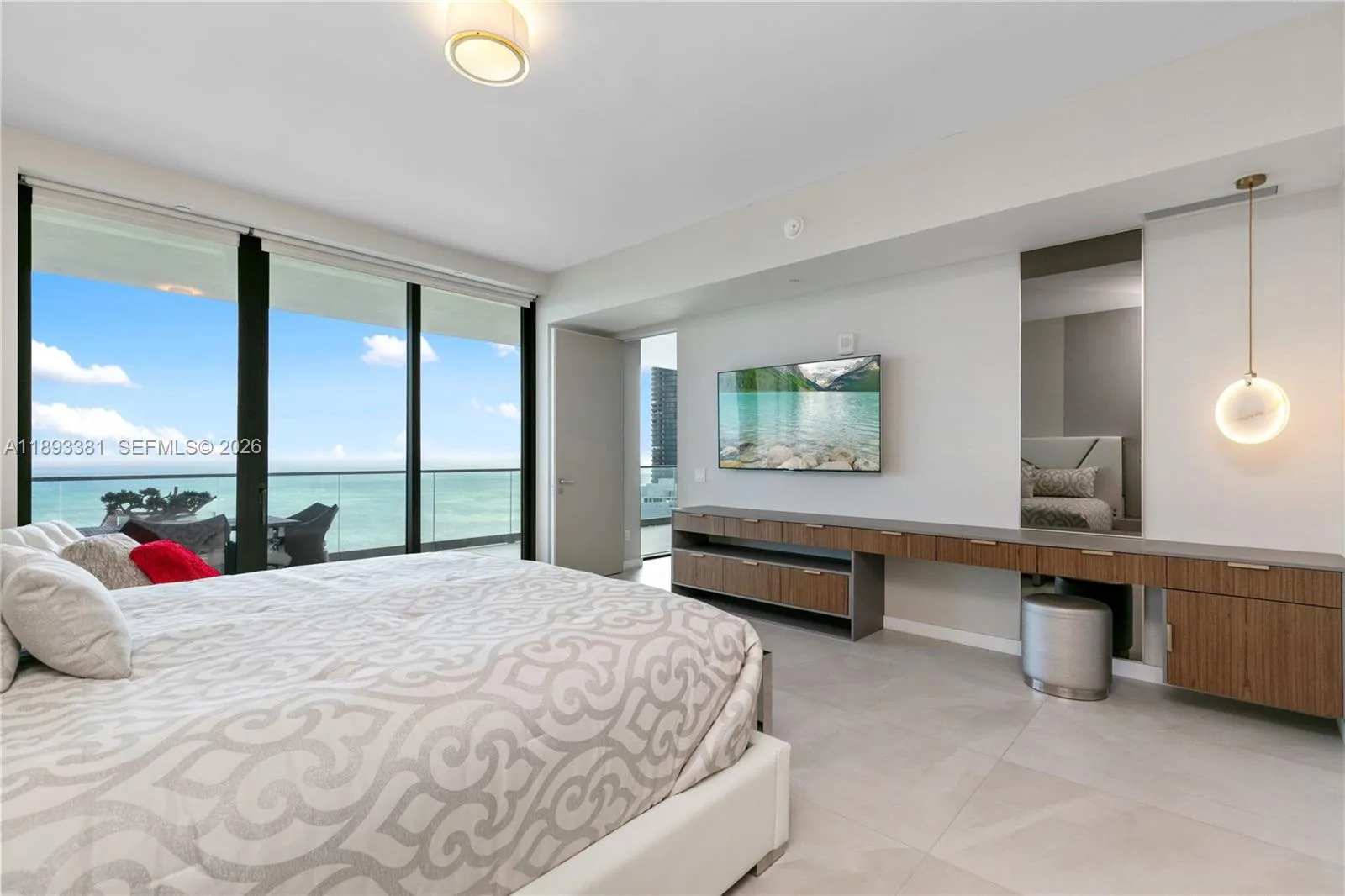 18975 Collins Ave 3402, Sunny Isles Beach, Florida, Sunny Isles Beach, Florida 33160, 4 Bedrooms Bedrooms, ,5 BathroomsBathrooms,Residential,For Sale,18975 Collins Ave 3402, Sunny Isles Beach, Florida,A11893381