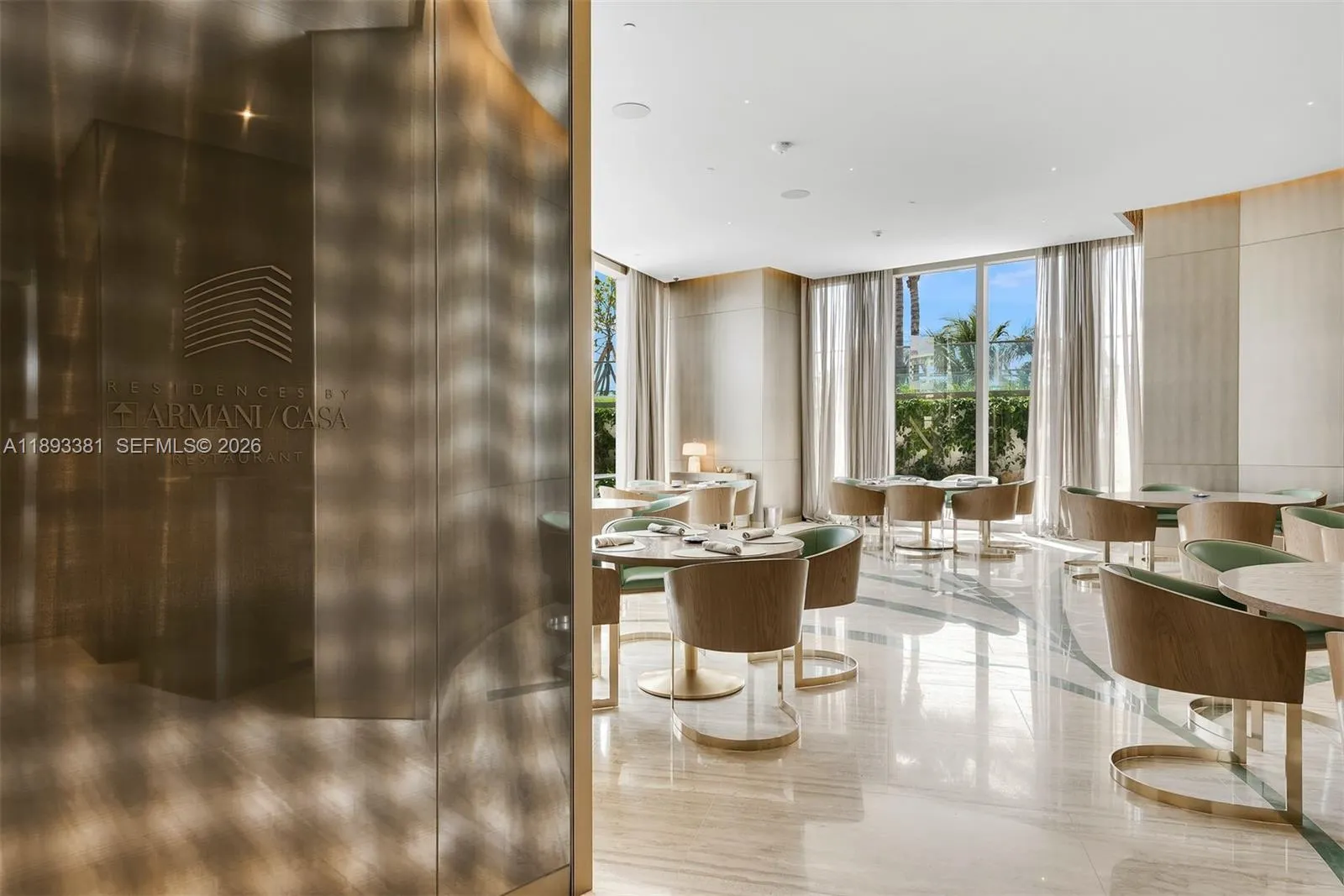 18975 Collins Ave 3402, Sunny Isles Beach, Florida, Sunny Isles Beach, Florida 33160, 4 Bedrooms Bedrooms, ,5 BathroomsBathrooms,Residential,For Sale,18975 Collins Ave 3402, Sunny Isles Beach, Florida,A11893381