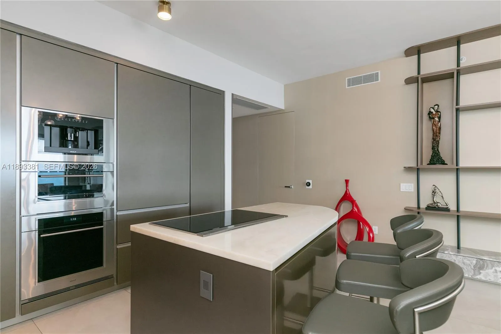 18975 Collins Ave 3402, Sunny Isles Beach, Florida, Sunny Isles Beach, Florida 33160, 4 Bedrooms Bedrooms, ,5 BathroomsBathrooms,Residential,For Sale,18975 Collins Ave 3402, Sunny Isles Beach, Florida,A11893381