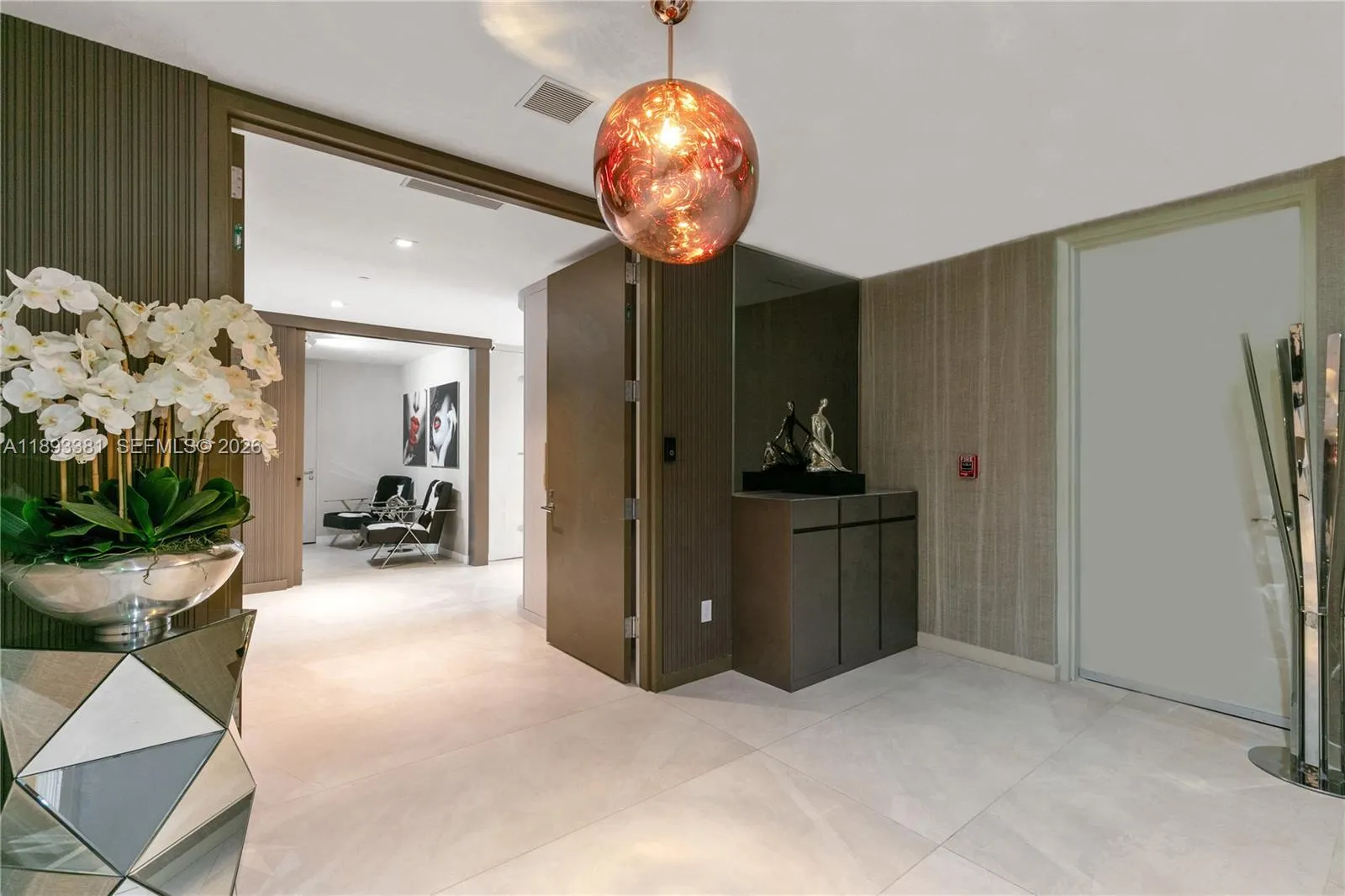 18975 Collins Ave 3402, Sunny Isles Beach, Florida, Sunny Isles Beach, Florida 33160, 4 Bedrooms Bedrooms, ,5 BathroomsBathrooms,Residential,For Sale,18975 Collins Ave 3402, Sunny Isles Beach, Florida,A11893381