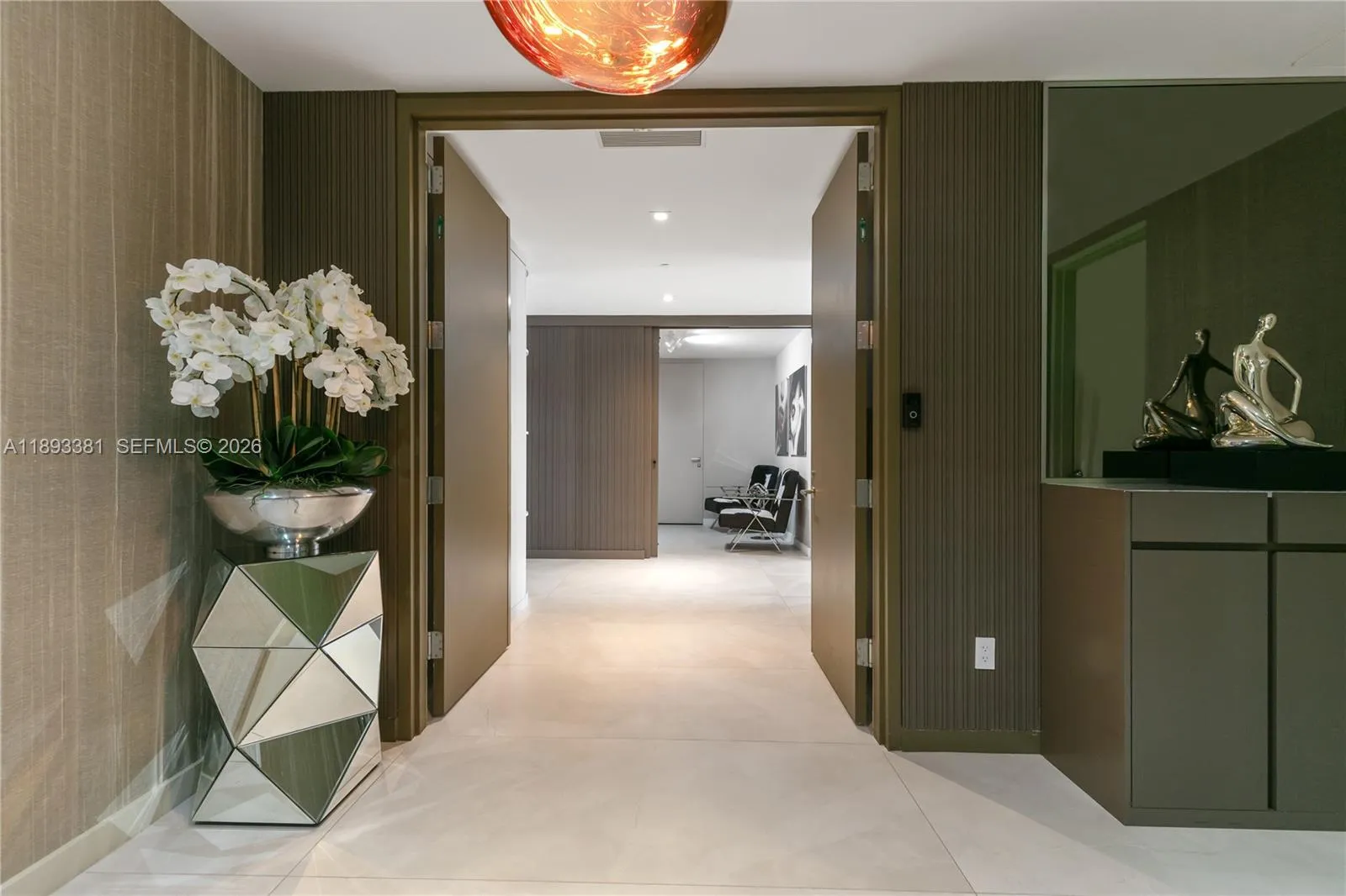 18975 Collins Ave 3402, Sunny Isles Beach, Florida, Sunny Isles Beach, Florida 33160, 4 Bedrooms Bedrooms, ,5 BathroomsBathrooms,Residential,For Sale,18975 Collins Ave 3402, Sunny Isles Beach, Florida,A11893381