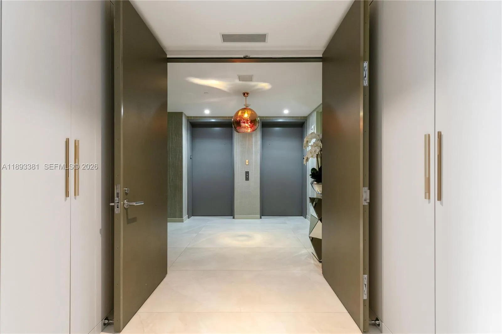 18975 Collins Ave 3402, Sunny Isles Beach, Florida, Sunny Isles Beach, Florida 33160, 4 Bedrooms Bedrooms, ,5 BathroomsBathrooms,Residential,For Sale,18975 Collins Ave 3402, Sunny Isles Beach, Florida,A11893381