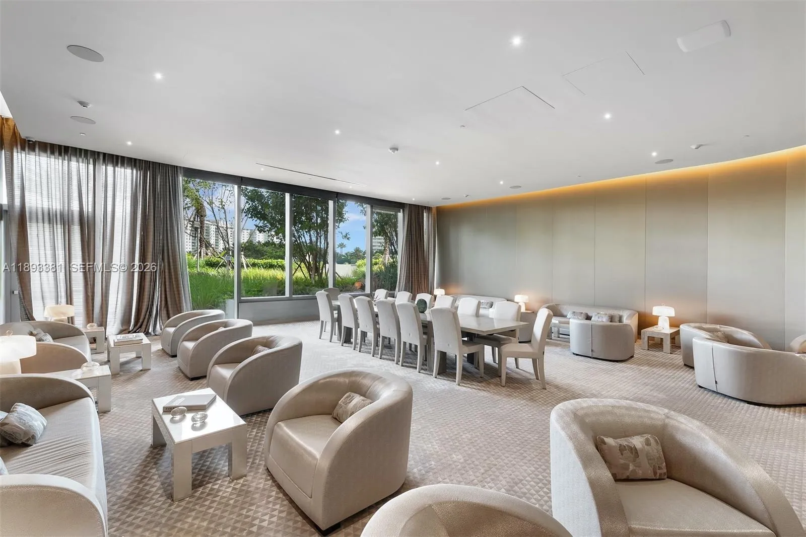 18975 Collins Ave 3402, Sunny Isles Beach, Florida, Sunny Isles Beach, Florida 33160, 4 Bedrooms Bedrooms, ,5 BathroomsBathrooms,Residential,For Sale,18975 Collins Ave 3402, Sunny Isles Beach, Florida,A11893381