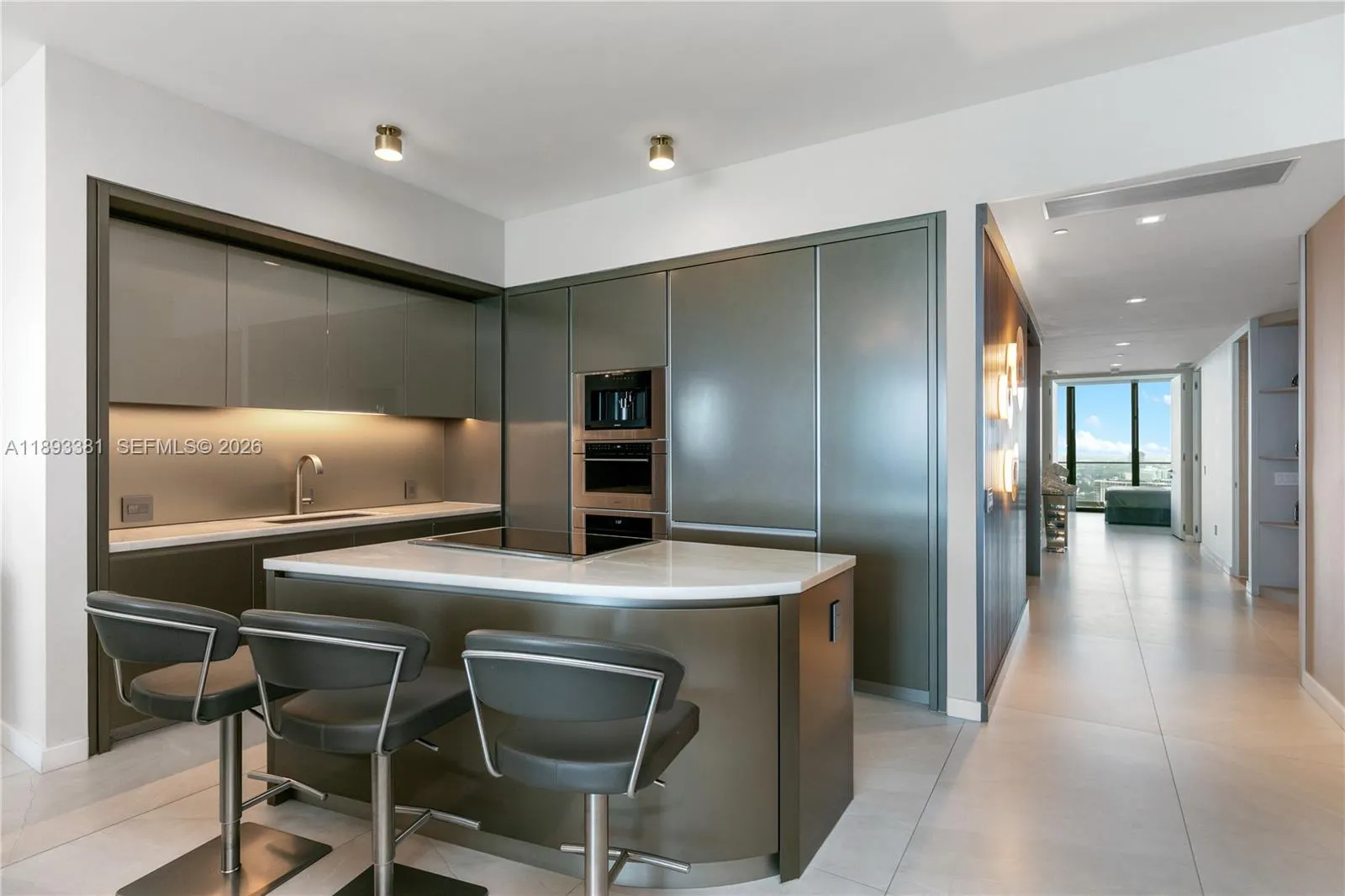 18975 Collins Ave 3402, Sunny Isles Beach, Florida, Sunny Isles Beach, Florida 33160, 4 Bedrooms Bedrooms, ,5 BathroomsBathrooms,Residential,For Sale,18975 Collins Ave 3402, Sunny Isles Beach, Florida,A11893381