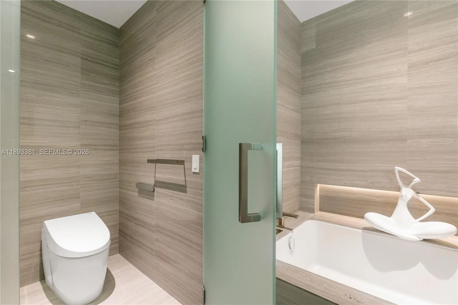 18975 Collins Ave 3402, Sunny Isles Beach, Florida, Sunny Isles Beach, Florida 33160, 4 Bedrooms Bedrooms, ,5 BathroomsBathrooms,Residential,For Sale,18975 Collins Ave 3402, Sunny Isles Beach, Florida,A11893381