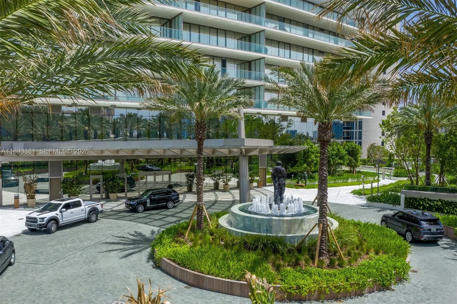 18975 Collins Ave 3402, Sunny Isles Beach, Florida, Sunny Isles Beach, Florida 33160, 4 Bedrooms Bedrooms, ,5 BathroomsBathrooms,Residential,For Sale,18975 Collins Ave 3402, Sunny Isles Beach, Florida,A11893381