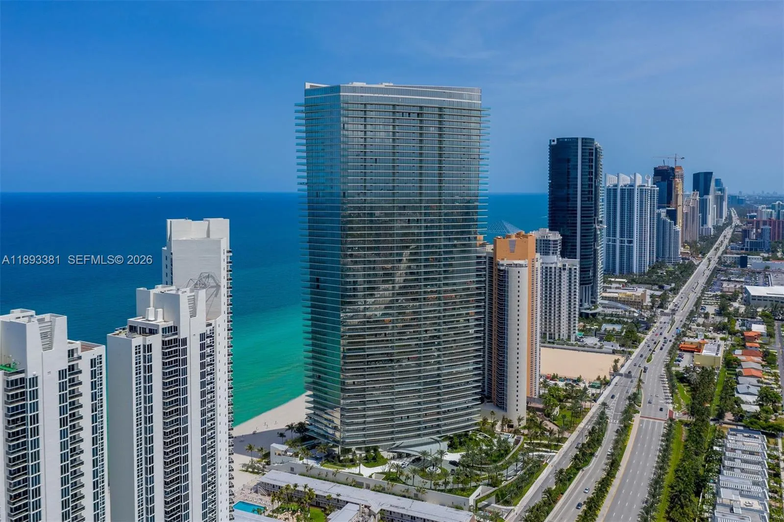 18975 Collins Ave 3402, Sunny Isles Beach, Florida, Sunny Isles Beach, Florida 33160, 4 Bedrooms Bedrooms, ,5 BathroomsBathrooms,Residential,For Sale,18975 Collins Ave 3402, Sunny Isles Beach, Florida,A11893381