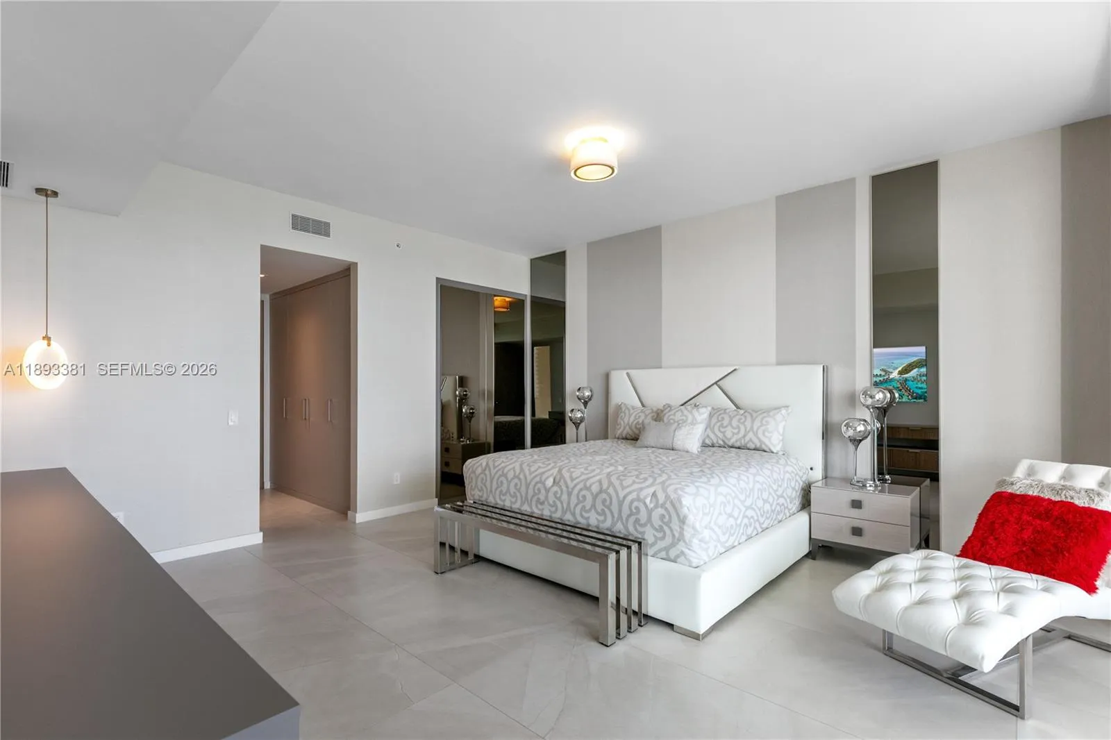 18975 Collins Ave 3402, Sunny Isles Beach, Florida, Sunny Isles Beach, Florida 33160, 4 Bedrooms Bedrooms, ,5 BathroomsBathrooms,Residential,For Sale,18975 Collins Ave 3402, Sunny Isles Beach, Florida,A11893381